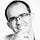 Go to the profile of Francisco Renaldo Costa