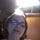 Go to the profile of Portia Allen