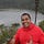 Go to the profile of Jorge Israel Figueroa