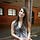 Go to the profile of Chloé Gaborit