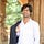 Go to the profile of Ankur Finaviya