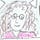 Go to the profile of Ellen Spertus