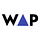 Go to the profile of WE ARE THE PROJECTS