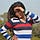 Go to the profile of Nidhi Jha