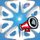 Go to the profile of Galigio