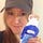 Go to the profile of Susan Billingsley