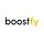 Go to the profile of Boostfy