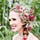 Go to the profile of Megan Studios
