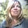Go to the profile of Loralee Hutton
