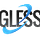 Go to the profile of Future Technology