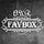 Go to the profile of OurFavBox Blog