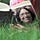 Go to the profile of Joke Ozinga-Hogendorp