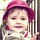 Go to the profile of Paula Haefeli