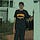 Go to the profile of Jeremy Slagoski