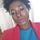 Go to the profile of Terri B.