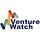 Go to the profile of Venture Watch Research