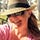 Go to the profile of Amber Lea Easton