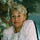 Go to the profile of Anna Giulia Dall'Oglio