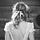 Go to the profile of Camille Ruyffelaere