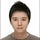 Go to the profile of Dan Seungho Jung
