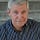 Go to the profile of Rick Barlow