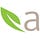 Go to the profile of Axum Corporate