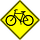 Iowa Bicycle Coalition