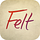 Go to the profile of Felt App