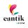 Go to the profile of Cantik.com