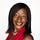 Go to the profile of Angela J. Ford