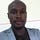 Go to the profile of Oghenekaro Michael~O