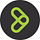 Go to the profile of Tryolabs