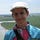 Go to the profile of Michael Mior