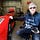 Go to the profile of Edmond Grandjean Officiel