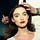 Madison Schill