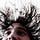Go to the profile of paolo moretti