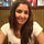 Go to the profile of Natasha Delvi