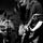 Go to the profile of James Whitmarsh