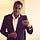 Go to the profile of Jonathan MacDonald 