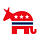Go to the profile of AmerikanskPolitikk.no