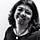 Go to the profile of heloisa rocha