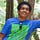 Go to the profile of Umesh