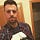 Go to the profile of Jose Miguel