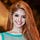 Go to the profile of hasinaroy