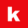 Go to the profile of KanalApp