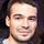 Go to the profile of Michail Fomenko
