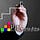 Go to the profile of Mypip Consulting