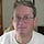 Go to the profile of phil brown