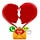 Go to the profile of PingZic