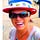 Go to the profile of FloridaYalta YouTube